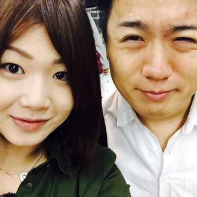 僕がお金のためにやってること