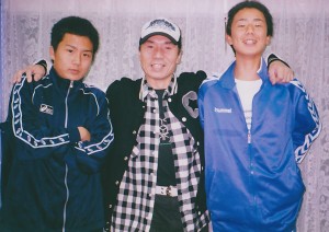 SCN_0042