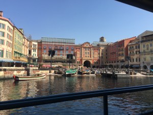 IMG_0122