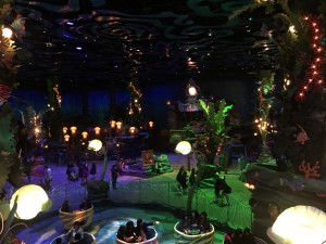 IMG_0125