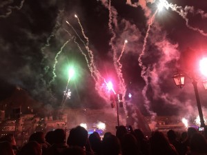 IMG_0151