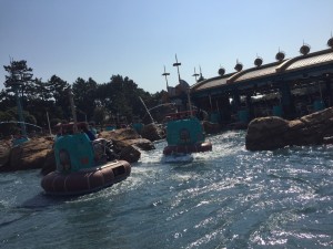 IMG_0182 (1)