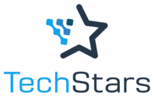tech-stars