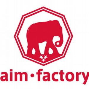 __aimfactory_logo2_800x566_400x400