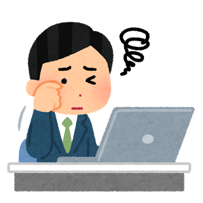 秒で独立 おすすめフリーランスエンジニア専門エージェント5選を徹底比較 やまもとりゅうけん公式ブログ 秒で独立 おすすめフリーランスエンジニア専門エージェント5選を徹底比較 やまもとりゅうけん公式ブログ