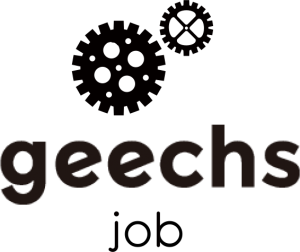 logo@2x