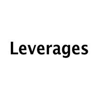 w200_leverages