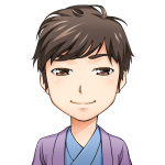 【今日はこれを証明しようと思う。】のkeitaさんにLINE通話で僕のブログを導いてもらった 【今日はこれを証明しようと思う。】のkeitaさんにLINE通話で僕のブログを導いてもらった