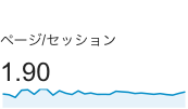 スクリーンショット 2016-07-03 11.10.10