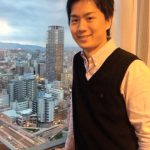 人生自由度を数値化するなら、自分が持ってる選択肢の数で測ろう。