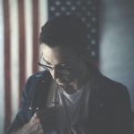 絶対にチャンスを掴めない人の決定的な特徴