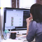 テックスターズに登録しているエンジニアは転職市場で企業からの評価が高いと聞いた テックスターズに登録しているエンジニアは転職市場で企業からの評価が高いと聞いた