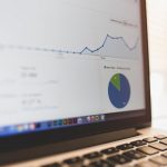 WordPressブロガーがGoogleアナリティクスで重視すべき指標とその改善策