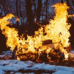 「炎上狙い乙」てwそんなのわざわざ狙うバカどこにいるのw発想力貧困すぎw 「炎上狙い乙」てwそんなのわざわざ狙うバカどこにいるのw発想力貧困すぎw