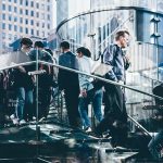 人生を主体的に過ごしたくてフリーランス目指してるくせに、会社辞めるタイミングが全然主体的じゃない人