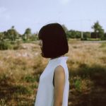 憧れているだけでは絶対にそこにたどり着けないことを証明してみた 憧れているだけでは絶対にそこにたどり着けないことを証明してみた