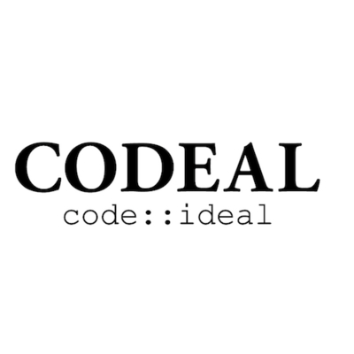 エンジニアがノマド化するならコデアル(CODEAL)だ。「リモート副業」という新しい働き方を試してみた。