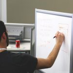 あなたがTEDを観たところでプレゼンが上手くならない本当の理由