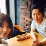 文系出身エンジニアが2年のキャリアでフリーランスに転身した話 文系出身エンジニアが2年のキャリアでフリーランスに転身した話