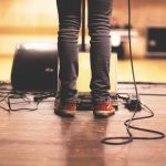 ハモネプはにわか?アカペラ聴くなら押さえるべきアーティスト5選
