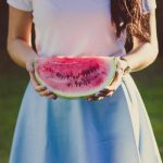 起業したいなら実家暮らしやめろ。女子中学生にもキモがられるよ。