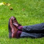 「自由」に興味ないと言うやつは、女に興味ないと言う童貞と同じ。