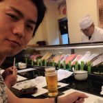 健康について考えることを放棄したらむしろ健康になった話 健康について考えることを放棄したらむしろ健康になった話