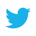 Twitterでは言えない、絡む価値が限りなく無い人について