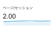 スクリーンショット 2016-08-07 19.26.58