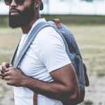 アフィリエイトで稼ぐと嫌われる?清貧思想系雑記ブロガーを論破しようと思う。 アフィリエイトで稼ぐと嫌われる?清貧思想系雑記ブロガーを論破しようと思う。