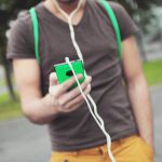 フリーランスエンジニアになる前に知っておいて欲しい業界の実態について