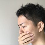 【私のマージン率高すぎ?】エージェントにカモられるフリーランスエンジニアの特徴