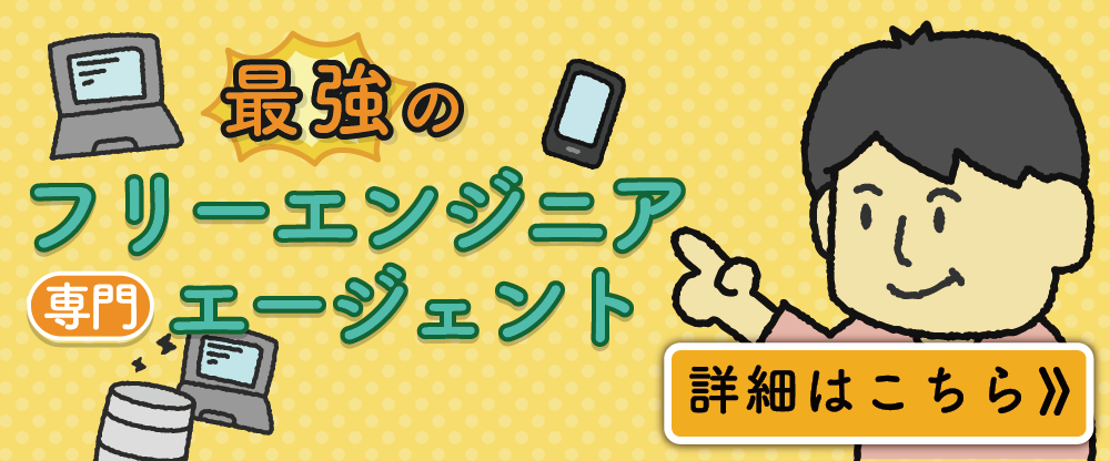 死にたい とか一度も思ったことない僕がお前らが自殺する理由を潰す やまもとりゅうけん公式ブログ