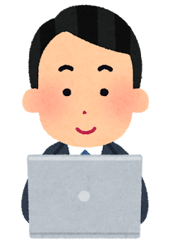 エンジニアが教えるの下手くそな理由を論理的に解説してみた 教育の本質 やまもとりゅうけん公式ブログ
