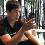 『優秀な人に仕事が一極集中する時代』ホワイトSES経営者の張さんに“フリーランスの生きる道”について聞いた