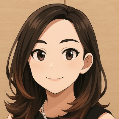 ワンダフルアシスタント受講生の宮下さん