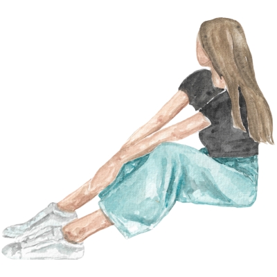 ワンダフルプランナー受講生のshintaさん