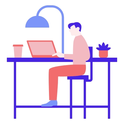 アドマーケター受講生の平田さん