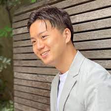 人生逃げ切りサロン主宰のやまもとりゅうけん氏