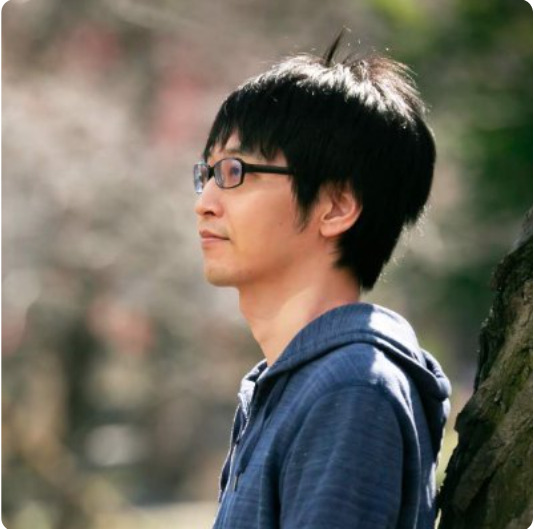 人生逃げ切りサロンメンバーの金子さん