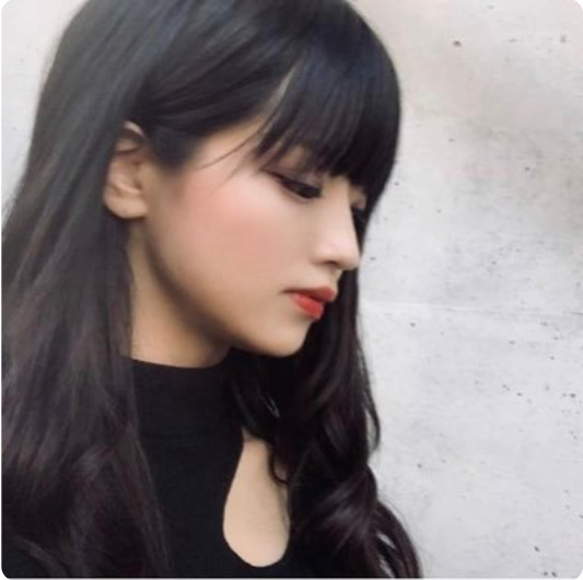 人生逃げ切りサロンメンバーのYUCOさん