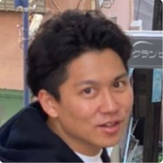 人生逃げ切りサロンメンバーの海老名さん
