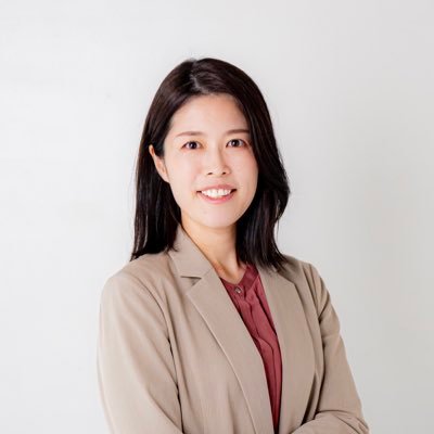 ワンダフルアシスタント講師の星野さん