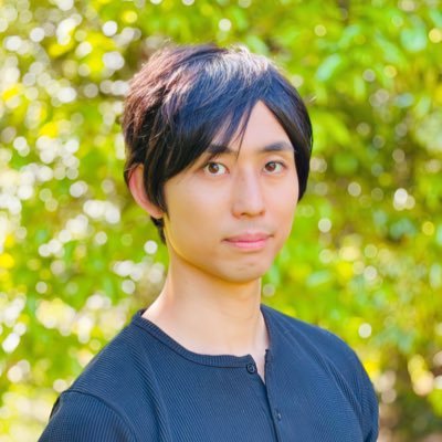 ワンダフルコード講師の内藤さん