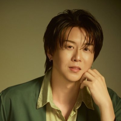 ワンダフルステップ講師の中村さん