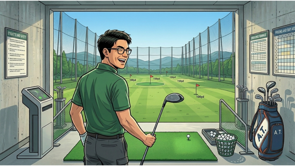 エンジニアは偏差値60のスキルを横展開していくべき