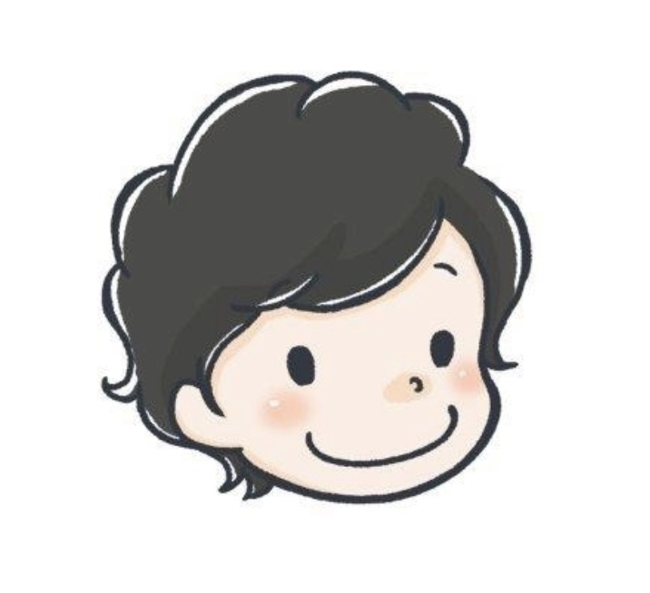 ワンダフルセラー講師ののさん