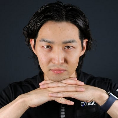 人生逃げ切りエクスプレス受講生の梶原さん