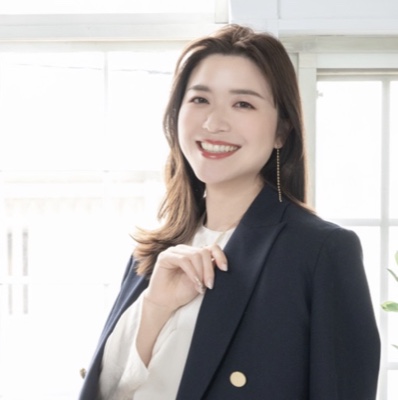 ワンダフルプロモーター受講生の斎藤さん