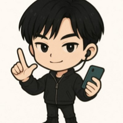 人生逃げ切りエクスプレス受講生のカカさん